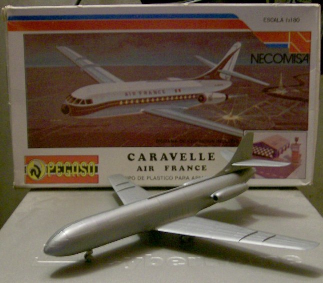 Necomisa_Caravelle.JPG