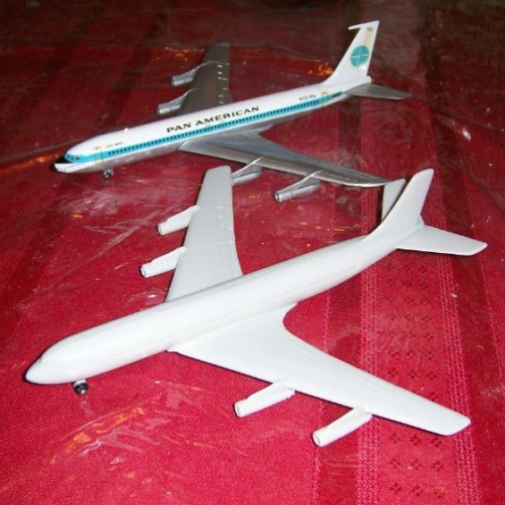 My_AeroMini__Dubena_707.JPG