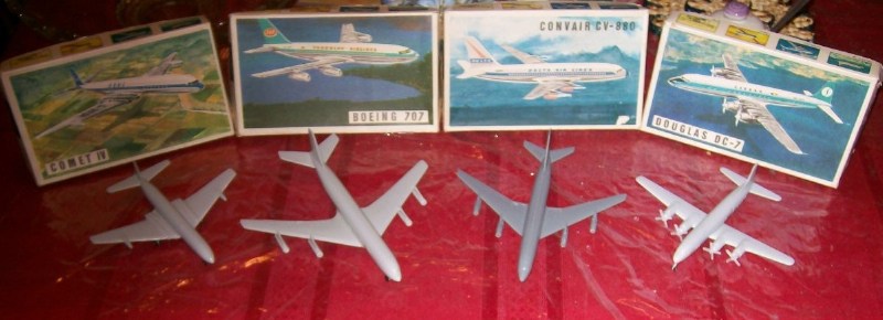 My_Dubena_fleet.JPG