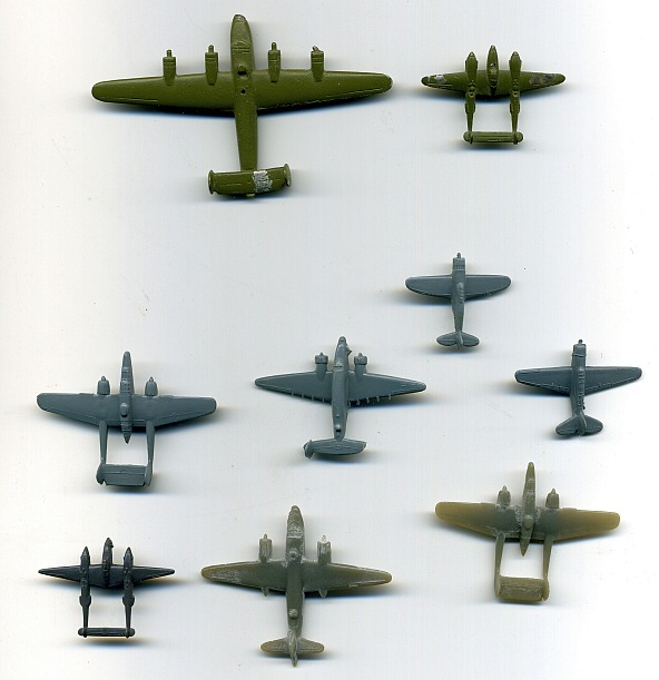 Cruver and Comet planes004 sm.jpg