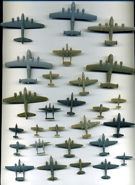 Cruver small planes001 sm.jpg