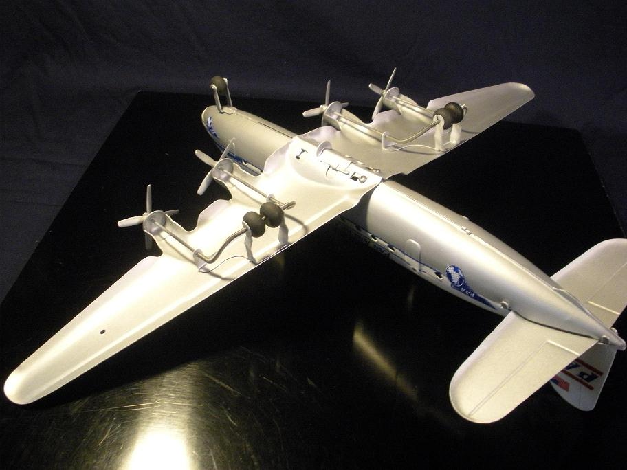 MARX DC4-2.JPG