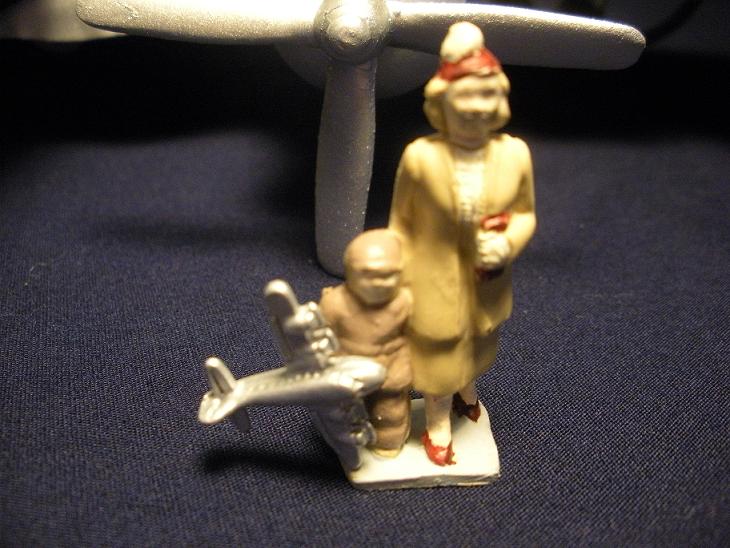 Boy with airplane.JPG
