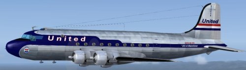 dc4ual3[1].jpg
