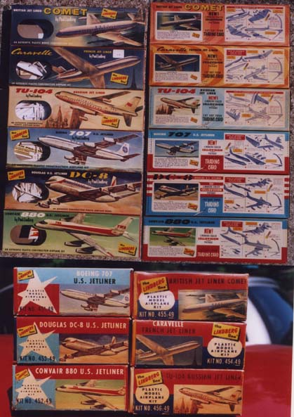 Lindberg Airliners Cellovision.jpg