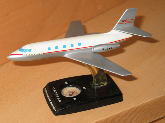jetstar.jpg