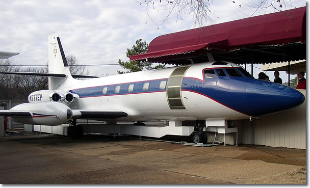jetstar_graceland.jpg