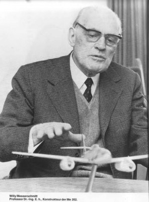 ernstwilli_3.jpg