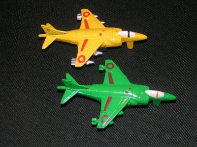Glowing Harrier.JPG