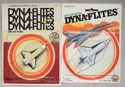A148 Shuttle two issues from 1982.jpg