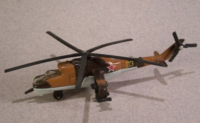 SB-35 Mil Hind loose.jpg