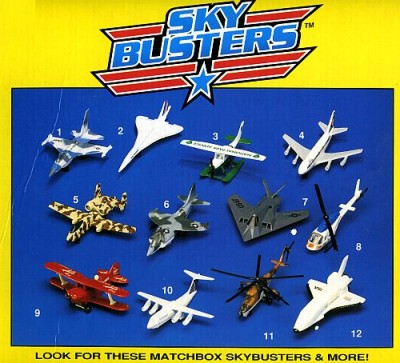 Matchbox 1995 Gift set card back002 plane detail.jpg
