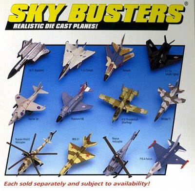 Matchbox 1996 Arco military card back006 plane detail.jpg