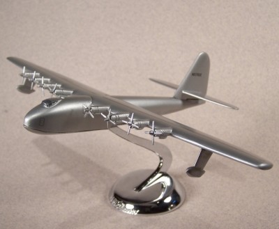 Aeroclassic HK-1 1.500.jpg
