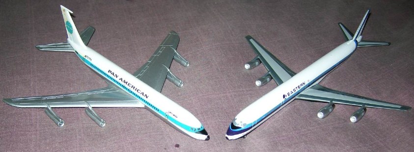 100_0003.JPG