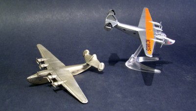 B314 and Corgi 314 Model shots 1.09 017.jpg