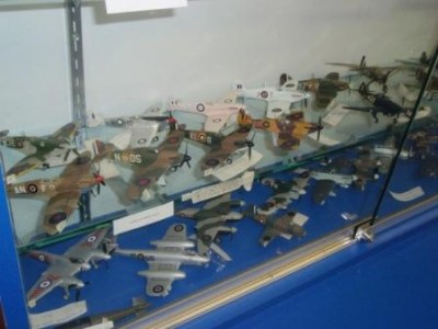 PC300018.JPG