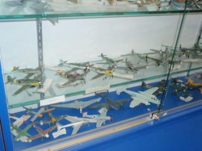 PC300019.JPG