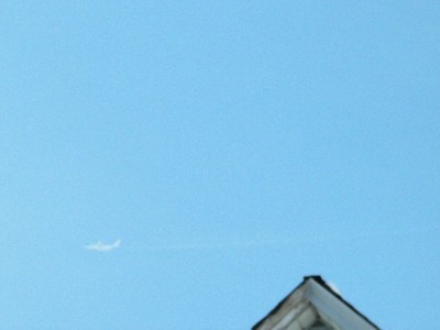 AF1_over_my_house.JPG