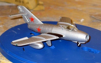 mig.jpg