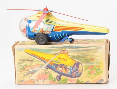huki 565 with perspex cockpit.jpg