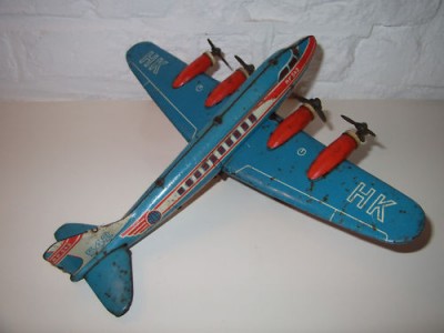 a Huki airplane.jpg