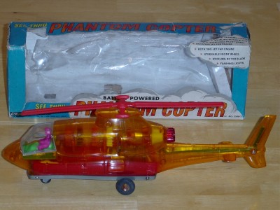 Cragstan Phantom See-Thru Helicopter.jpg