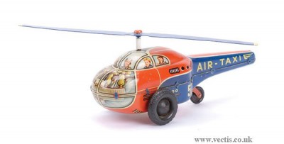 b end s air taxi.jpg
