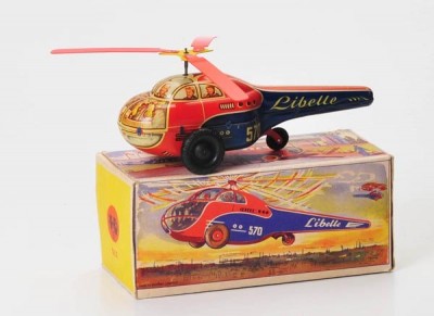 b und s libelle.jpg