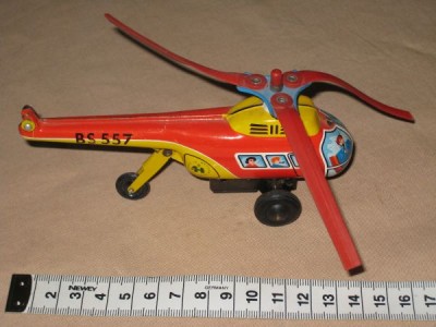 b und s 557.jpg