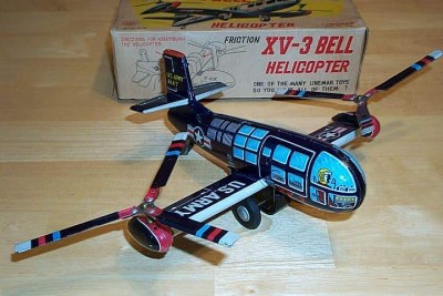 linemar xv3.jpg