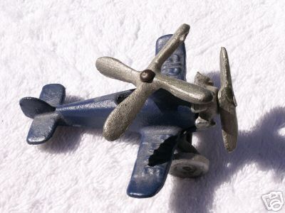 hubley pitcairn aurogiro.jpg