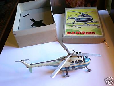 gama sabena euri 265.jpg