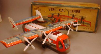 Bandai Vertical Liner.jpg