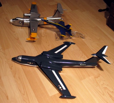 navy7.jpg